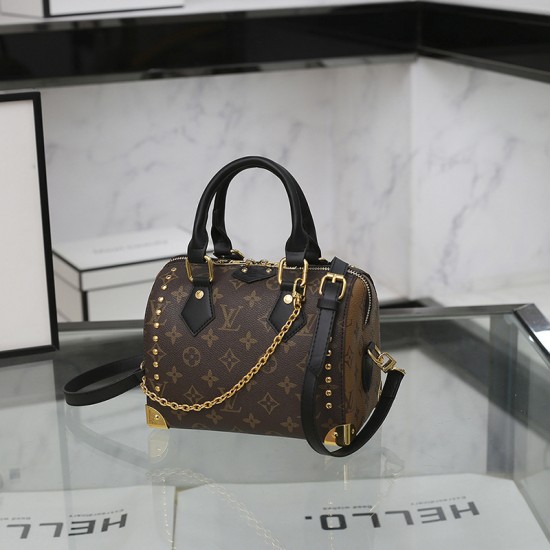 LV Bags and Wallets, Good Quality, $30–$50