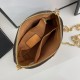 LV Bags and Wallets, Good Quality, $30–$50