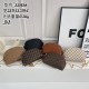 LV Bags and Wallets, Good Quality, $30–$50