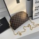 LV Bags and Wallets, Good Quality, $30–$50