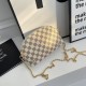 LV Bags and Wallets, Good Quality, $30–$50