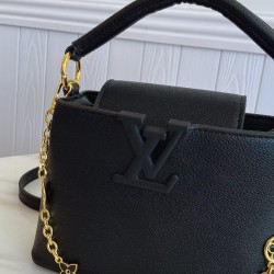 LV Bags and Wallets, Good Quality, $30–$50