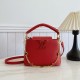 LV Bags and Wallets, Good Quality, $30–$50