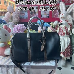 LV Bags and Wallets, Good Quality, $30–$50