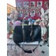 LV Bags and Wallets, Good Quality, $30–$50
