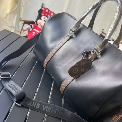 LV Bags and Wallets, Good Quality, $30–$50