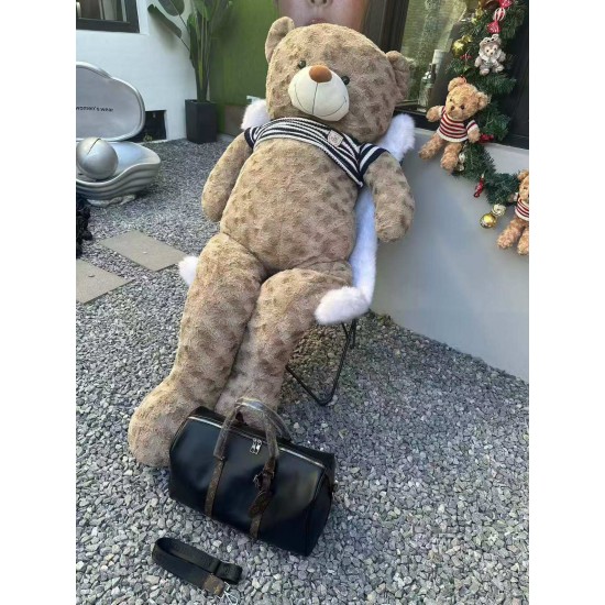 LV Bags and Wallets, Good Quality, $30–$50
