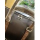 LV Bags and Wallets, Good Quality, $30–$50