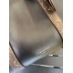 LV Bags and Wallets, Good Quality, $30–$50