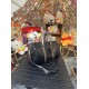 LV Bags and Wallets, Good Quality, $30–$50