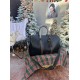 LV Bags and Wallets, Good Quality, $30–$50