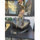 LV Bags and Wallets, Good Quality, $30–$50