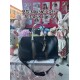 LV Bags and Wallets, Good Quality, $30–$50