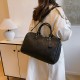 LV Bags and Wallets, Good Quality, $30–$50