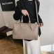 LV Bags and Wallets, Good Quality, $30–$50