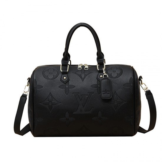 LV Bags and Wallets, Good Quality, $30–$50