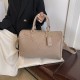 LV Bags and Wallets, Good Quality, $30–$50