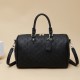 LV Bags and Wallets, Good Quality, $30–$50