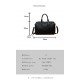 LV Bags and Wallets, Good Quality, $30–$50
