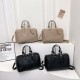 LV Bags and Wallets, Good Quality, $30–$50