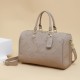 LV Bags and Wallets, Good Quality, $30–$50