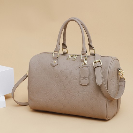 LV Bags and Wallets, Good Quality, $30–$50
