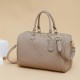 LV Bags and Wallets, Good Quality, $30–$50