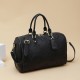 LV Bags and Wallets, Good Quality, $30–$50