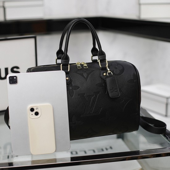 LV Bags and Wallets, Good Quality, $30–$50