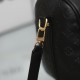 LV Bags and Wallets, Good Quality, $30–$50