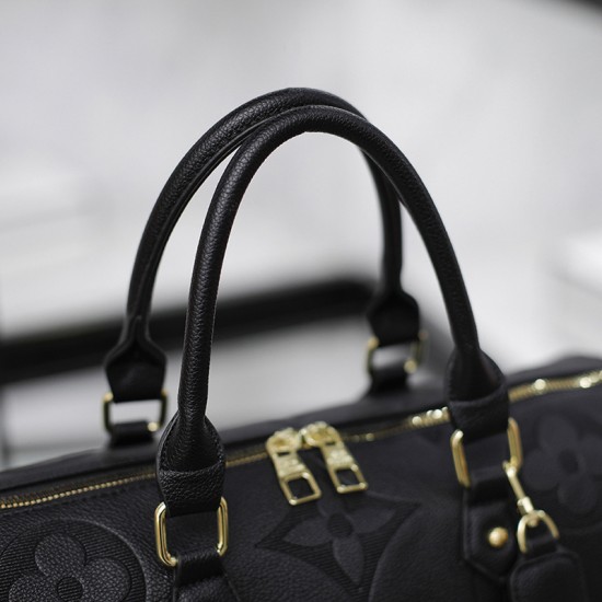 LV Bags and Wallets, Good Quality, $30–$50