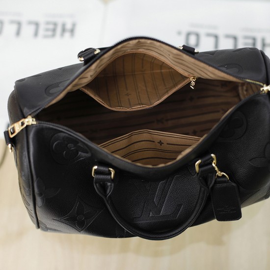 LV Bags and Wallets, Good Quality, $30–$50