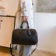 LV Bags and Wallets, Good Quality, $30–$50