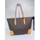 LV Bags and Wallets, Good Quality, $30–$50