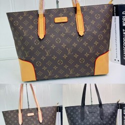 LV Bags and Wallets, Good Quality, $30–$50