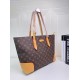 LV Bags and Wallets, Good Quality, $30–$50