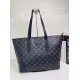 LV Bags and Wallets, Good Quality, $30–$50