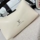 LV Bags and Wallets, Good Quality, $30–$50