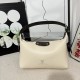 LV Bags and Wallets, Good Quality, $30–$50