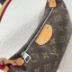 LV Bags and Wallets, Good Quality, $30–$50