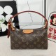 LV Bags and Wallets, Good Quality, $30–$50