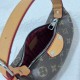 LV Bags and Wallets, Good Quality, $30–$50