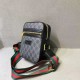 LV Bags and Wallets, Good Quality, $30–$50