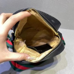 LV Bags and Wallets, Good Quality, $30–$50