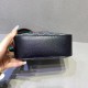 LV Bags and Wallets, Good Quality, $30–$50