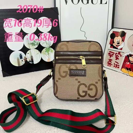 LV Bags and Wallets, Good Quality, $30–$50