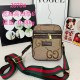 LV Bags and Wallets, Good Quality, $30–$50
