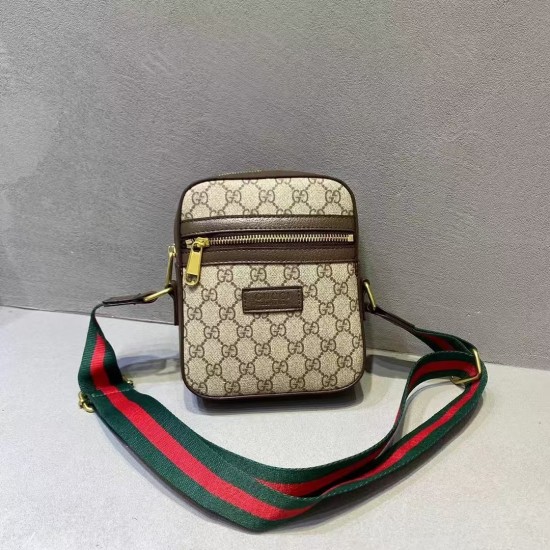 LV Bags and Wallets, Good Quality, $30–$50