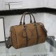LV Bags and Wallets, Good Quality, $30–$50