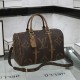 LV Bags and Wallets, Good Quality, $30–$50